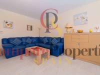 Venta - Apartment - Jávea - Arenal