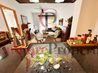 Vente - Apartment - Pego