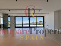 Sale - Villa - Altea - Altea Hills