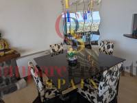 Sale - Villa - Calpe - Maryvilla