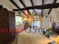 Sale - Townhouses - Orba Valley - Tormos