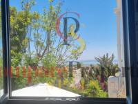Vente - Villa - Rojales - Ciudad Quesada