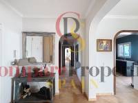 Verkauf - Villa - Benitachell - Lirios