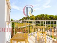 Sale - Villa - Jávea - Cala Blanca