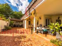 Sale - Villa - Alfaz Del Pi - Alfas del Pí