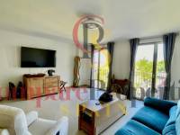 Sale - Apartment - Jalon Valley - Ciudad