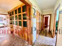 Vente - Villa - Benejuzar - Comunidad Valenciana