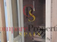 Verkauf - Apartment - Dénia - 