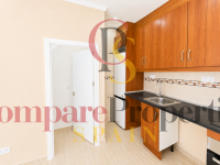 Vente - Bungalow - San Fulgencio - La Marina
