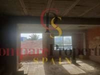 Sale - Apartment - BENIARJO - 