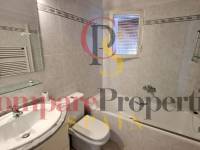 Vente - Villa - Dénia - La Pedrera