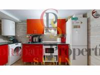Venta - Apartment - Oliva - 