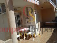 Sale - Apartment - Dénia - Las Marinas (Km1 al Km 6)