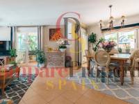 Sale - Villa - Alfaz Del Pi - Alfas del Pí