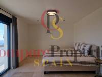 Sale - Villa - Benitachell - 