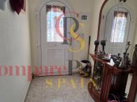 Sale - Villa - Orba Valley - Orba