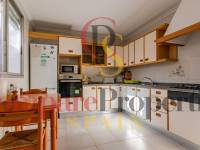 Sale - Villa - La Nucia