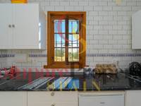 Sale - Villa - Orba Valley - Comunidad valenciana