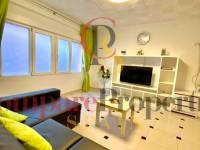 Sale - Apartment - Dénia