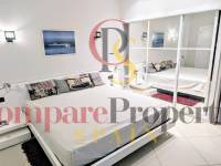 Verkauf - Villa - Moraira - El Portet