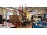 Sale - Villa - Tavernes de la Valldigna - 