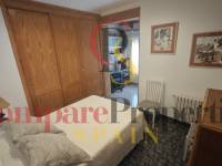 Sale - Villa - Dénia - Las Marinas