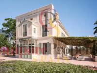 Sale - Apartment - Dénia