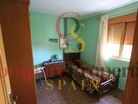 Sale - Villa - Dénia - Montgo