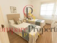 Sale - Duplex and Penthouses - Dénia - La Marineta