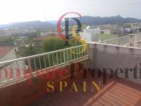 Sale - Apartment - BENIARJO - 