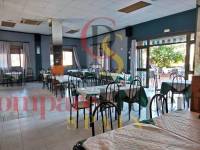 Sale - Villa - Orba Valley - Tormos