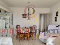 Sale - Apartment - Benissa - 