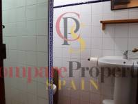 Verkoop - Townhouses - Orba Valley - Castell de castells