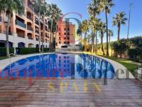 Sale - Duplex and Penthouses - Dénia - Casco urbano