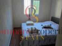 Vente - Villa - Fuente Alamo - Las Palas