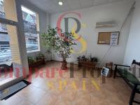 Vente - Villa - Ondara