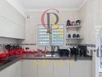 Sale - Villa -  - Kalmias