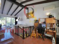 Sale - Townhouses - Moraira - Tabaira