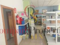 Sale - Villa - Gandía - 