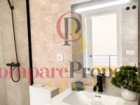 Vente - Villa - Els Poblets - Casco urbano