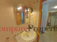 Sale - Apartment - Dénia - Playa