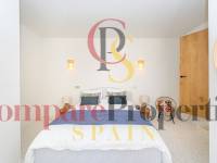 Sale - Villa - Jávea - Cap Martí - Pinomar