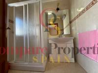 Sale - Townhouses - Ondara - 