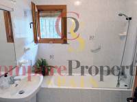 Venta - Villa - Moraira - El Portet