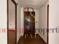 Verkoop - Apartment - Dénia - 