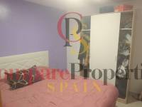 Sale - Apartment - Vilallonga - Villalonga - 