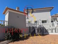 Venta - Villa - Moraira - Arnella