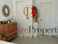  - Apartment - Dénia - Las Marinas