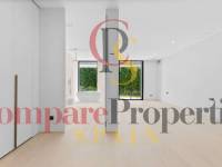 Verkauf - Villa - Altea - Altéa