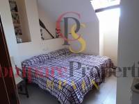 Verkauf - Apartment - Dénia - 